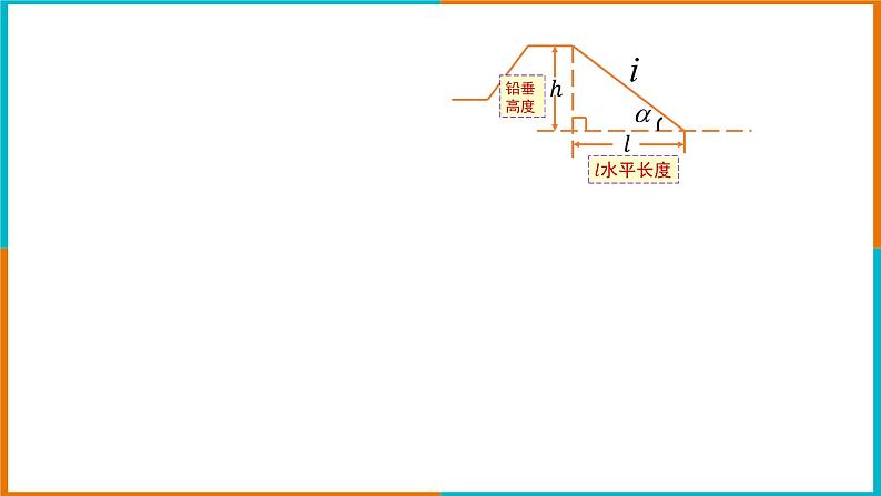 1.3 解直角三角形（2）课件PPT05