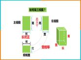 3.2简单几何体的三视图（2）课件PPT