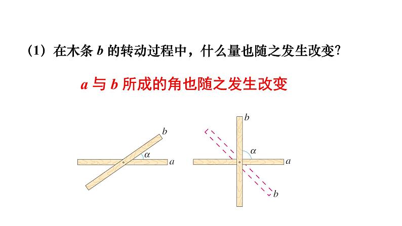 人教版七年级数学下册 5.1.2  垂线 课件04
