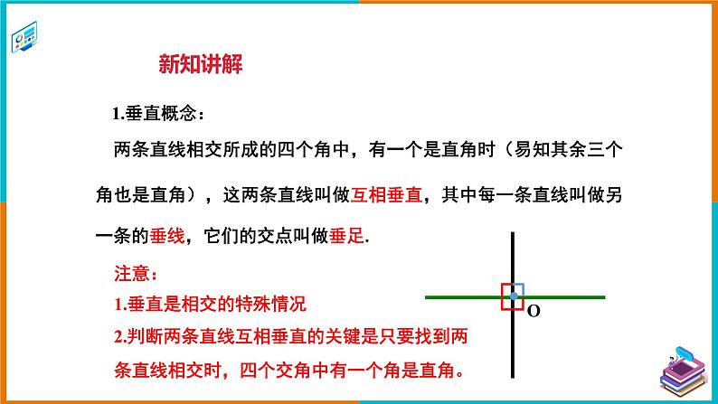 4.5.1垂线（课件+教案+练习+学案）03