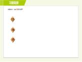 蘇科版七年級下冊數(shù)學(xué) 第11章 11.2　不等式的解集 習(xí)題課件