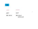 15.1 有理数的乘方(一)- 课件  2020-2021学年七年级数学人教版上册