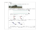 浙教版八年级下数学4.2平行四边形及其性质（2）学案课件PPT