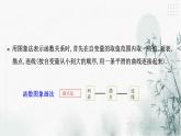 浙教版八年級下數(shù)學6.2反比例函數(shù)的圖象和性質(zhì)（1）課件