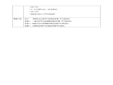浙教版八年级下数学4.4平行四边形的判定定理（2)学案课件PPT