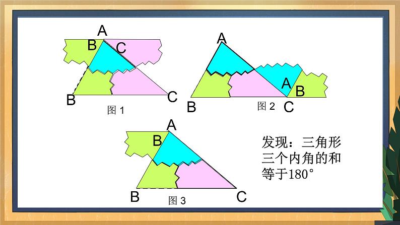 7.5 多边形内角和与外角和（课件+教案+学案+练习）06