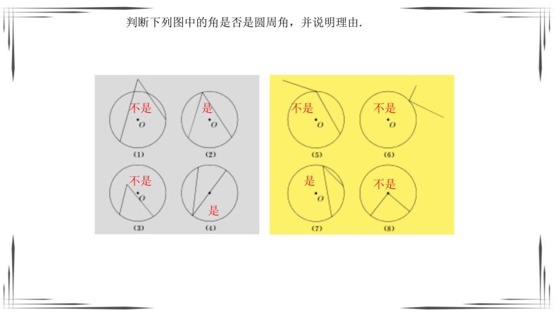 3.4.1圆周角和圆心角的关系（课件+教案+练习+学案）04
