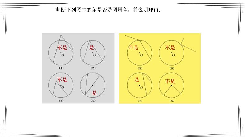 3.4.1圆周角和圆心角的关系（课件+教案+练习+学案）04