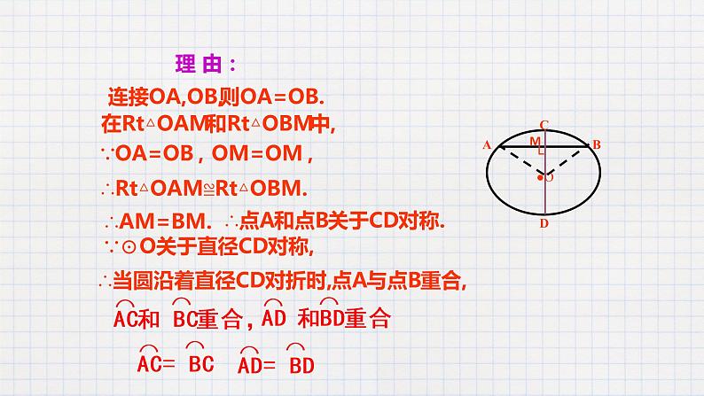 3.3 垂径定理（课件+教案+练习+学案）04