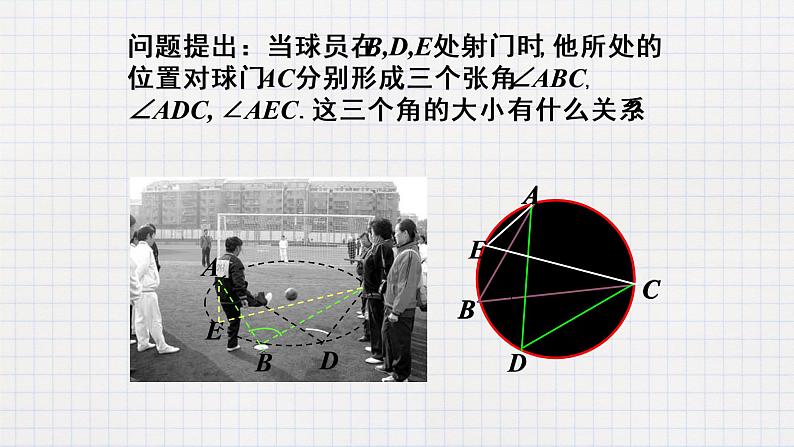 3.4 圆周角和圆心角的关系（1）（课件+教案+练习+学案）06