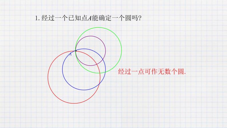 3.5 确定圆的条件（课件+教案+练习+学案）04
