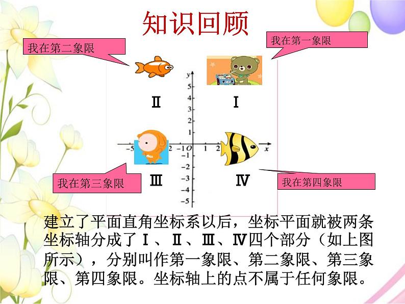 7.8  实数（2）第3页