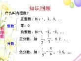 青岛版八年级数学下册第7章《实数》同步课件+教案+测试题