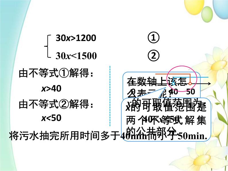 青岛版八年级数学下册第8章《一元一次不等式》同步课件+教案+测试题08