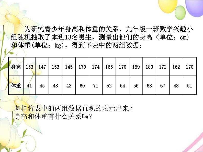 青岛版九年级数学下册第6章《频率与概率》同步课件+教案+测试题04