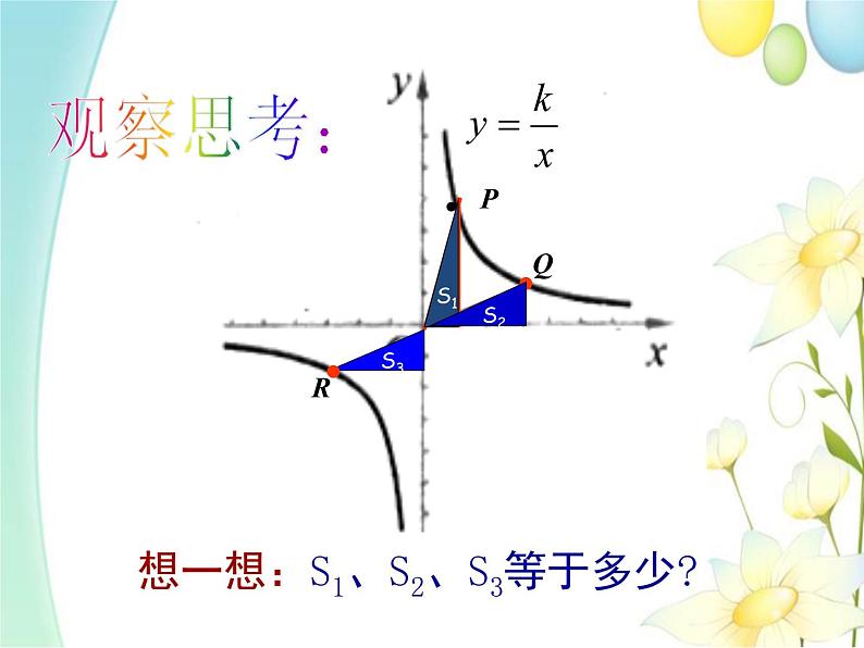 青岛版九年级数学下册第5章《对函数的再探索》同步课件+教案+测试题04