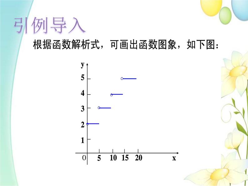 青岛版九年级数学下册第5章《对函数的再探索》同步课件+教案+测试题05