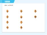 苏科版九年级上册数学 第1章 阶段核心归类 利用一元二次方程解决实际问题的十种常见应用 习题课件