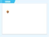 蘇科版九年級(jí)上冊(cè)數(shù)學(xué) 第2章 2.1.2 與圓有關(guān)的概念 習(xí)題課件