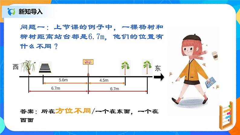 人教版七上数学 1.2.2有理数 相反数（第三课时）课件+教案05