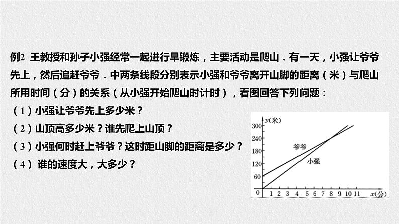 17.2.2函数的图象（课件+教案+练习+学案）08