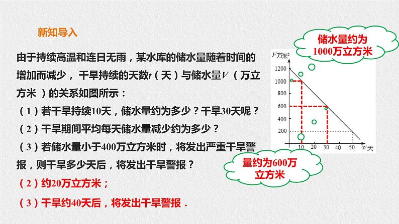 17.5实践与探索第2页