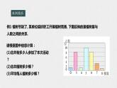 20.1.1平均數(shù)的意義（課件+教案+練習(xí)+學(xué)案）
