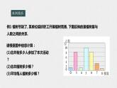 20.1.1平均数的意义（课件+教案+练习+学案）