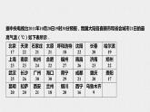 20.2.1中位数和众数（课件+教案+练习+学案）