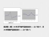 20.3.1方差（課件+教案+練習(xí)+學(xué)案）