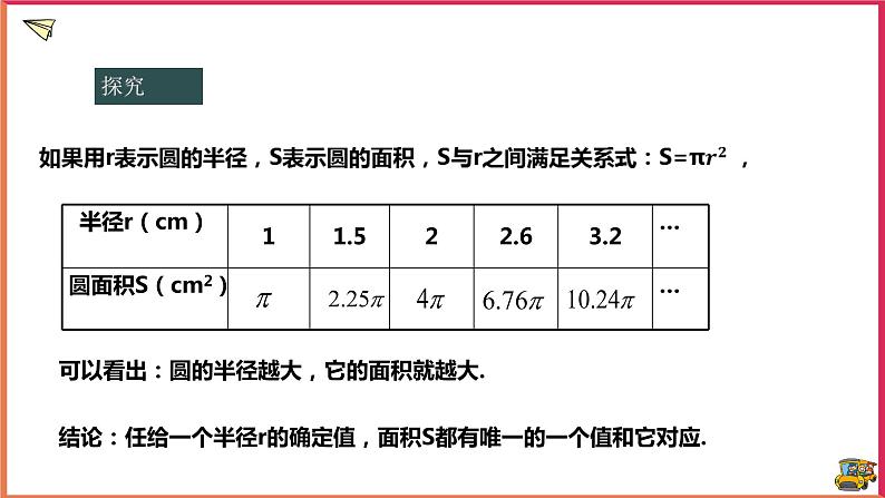 17.1变量与函数（课件+教案+练习+学案）07