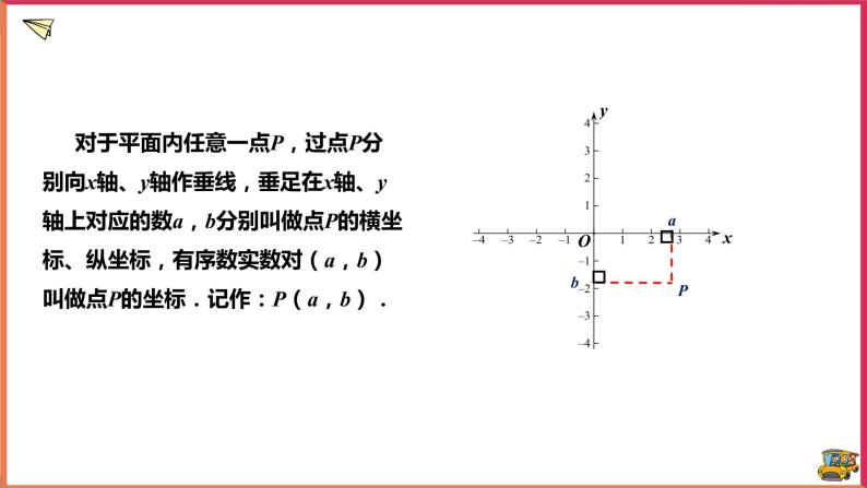 17.2.1平面直角坐标系（课件+教案+练习+学案）07