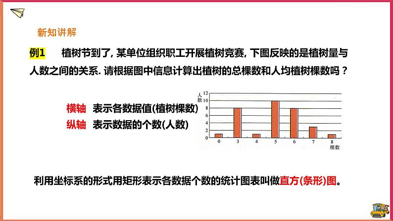 20.1.1平均数的意义（课件+教案+练习+学案）06