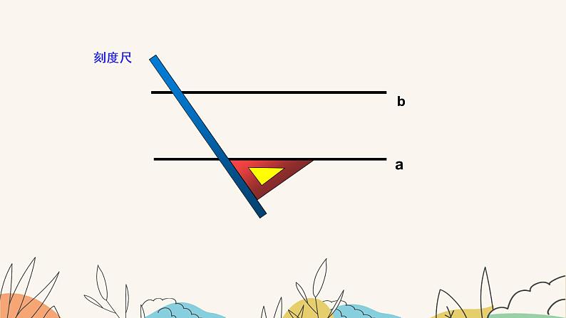 7.5平行线的性质（第1课时）（课件+教案+练习+导学案）05