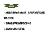 人教版九年级数学下册----27.3位似  课件