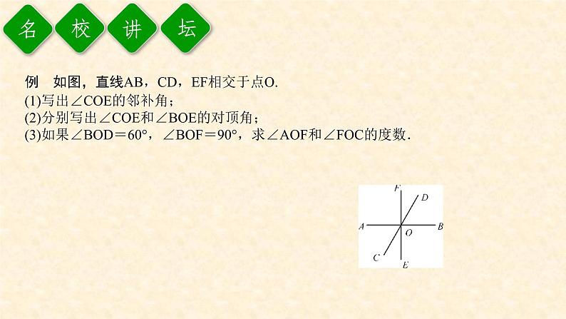 5.1.1 相交线（课件+教案+练习题）05