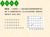 7.1.1 有序数对（课件+教案+练习题）