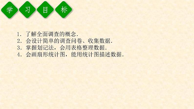 10.1.1 全面调查第2页