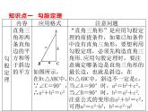 10.3 直角三角形课件（共30张PPT）