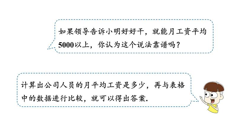 八下人教版数学 20.1.2中位数和众数（1） 课件407