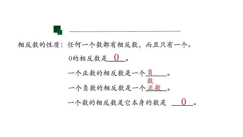 1.2.3相反数课件-2020-2021学年七年级数学上册第7页