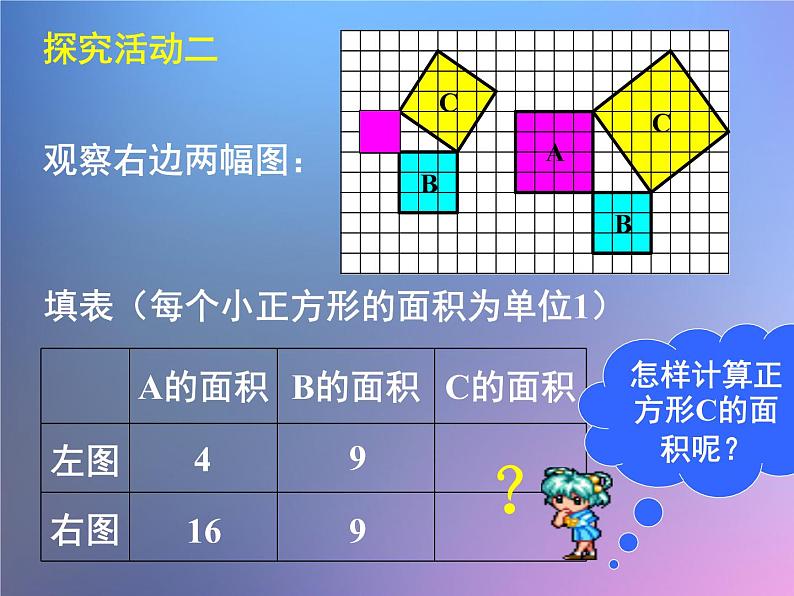 北师大版八年级数学下册 2.4 一元一次不等式(1)（课件）08