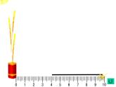 北师大版八年级数学下册 2.3 不等式的解集（课件）