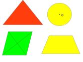 北师大版八年级数学下册 3.3 中心对称(3)（课件）