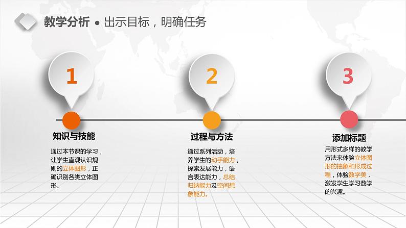 北师大版八年级数学下册 3.1 平面图形的镶嵌（课件）02