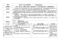 初中数学北师大版七年级下册2 探索轴对称的性质教学设计