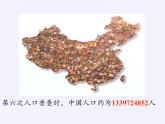 华东师大版八年级下册数学  16.4.2 科学记数法（课件）