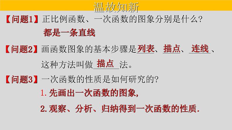 22.1.2 二次函数y=ax²的图象和性质-2021-2022学年九年级数学上册教学课件（人教版）第2页