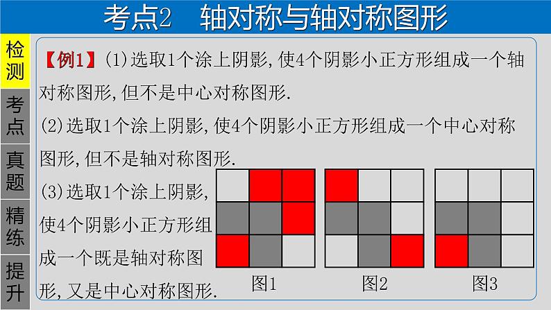 专题7.2 图形的变换-2021年中考数学第一轮总复习课件（全国通用）08