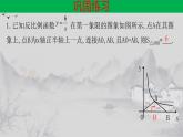 26.1.2（4） 反比例函数中比例系数k的几何意义-2021-2022学年九年级数学下册教学课件（人教版）